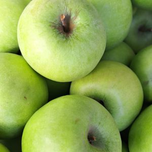 EKO jabuka granny smith 1kg - OPG Pelin