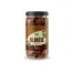 EKO klinčić u prahu 35g - Nutrigold