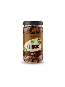 EKO klinčić u prahu 35g - Nutrigold