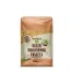 EKO šećer kokosovog cvijeta 500g - Nutrigold