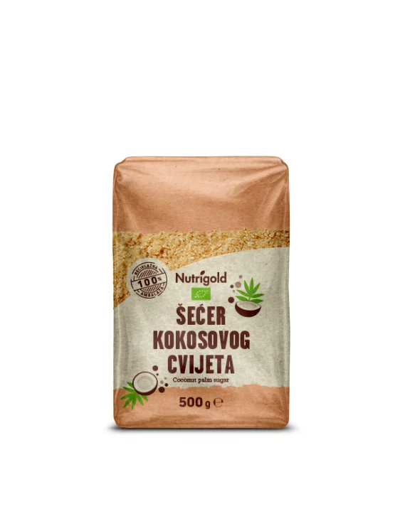 nutrigold-sever-kokosovog-cvijeta-500g-tvornica-zd_64ad131ed5543_740x740r EKO šećer kokosovog cvijeta 500g - Nutrigold