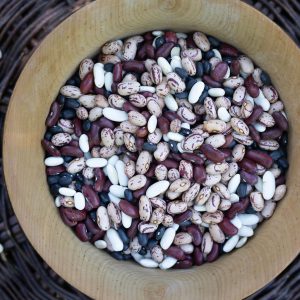 Grah mix 500g - OPG Prpić Diana