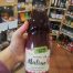 EKO sok od maline 500ml - Hot Management