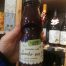 EKO sok od šumskog voća 500ml - Hot Management