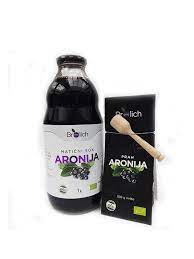 aronija