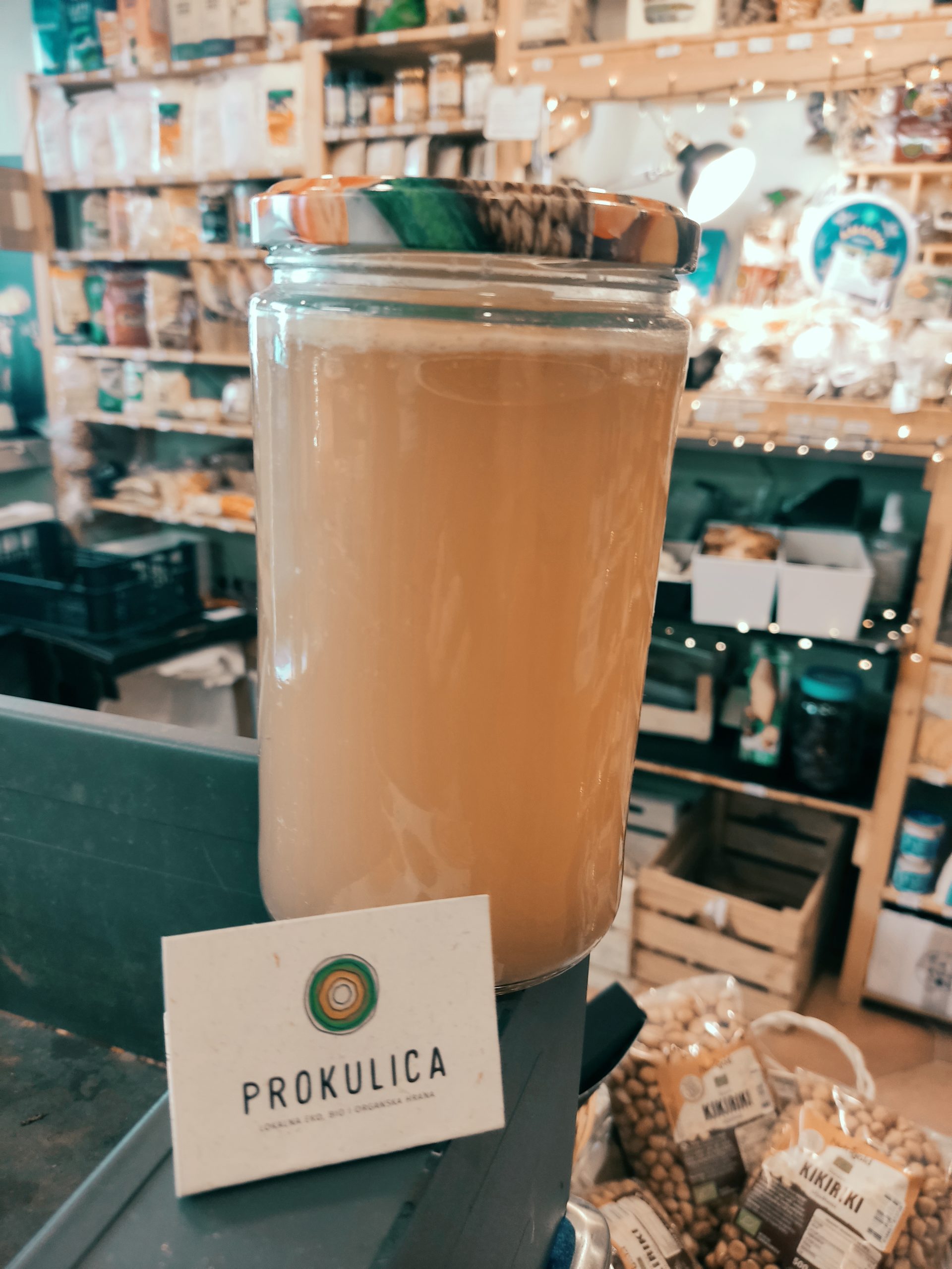 rubansvetlan1@gmail.com rubansvetlan1@gmail.com