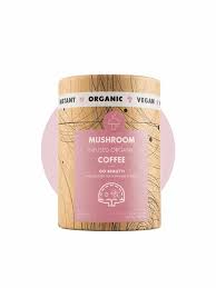 5 Go beauty instant kava obogaćena gljivama 10 x 3g - Mushroom cups