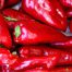 EKO paprika rog 180g