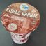 Kiselo vrhnje 20% m.m. 180 g