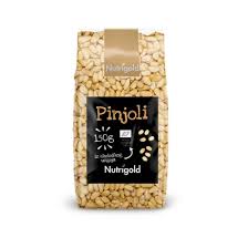 EKO pinjol 150g - Nutrigold