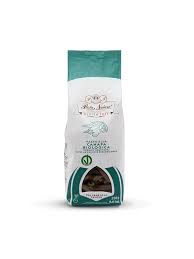 EKO tjestenina s konopljom 250g - Pasta natura