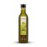 EKO ulje avokada hladno prešano 250ml - Nutrigold