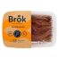 Brok slani fileti inćuna 150 g - Orada Adriatic d.o.o.