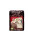 EKO suhe višnje 250g - Nutrigold