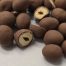 Domaći lješnjak u čokoladi 150g - OPG Andričić
