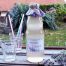 Domaći sirup od lavande 1L