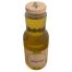 Domaći sirup od mente 1L