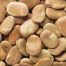 Domaći suhi bob 1kg - OPG Pelin