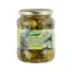 EKO kiseli krastavci 670g - Dennree