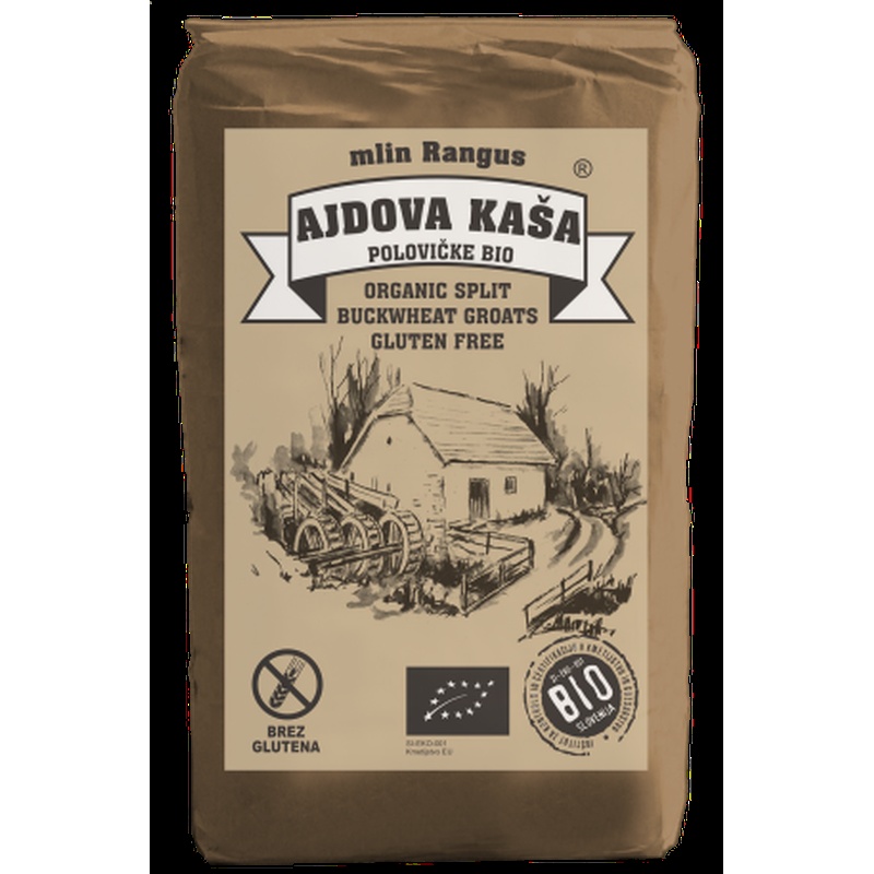 ajdova_kasa_800x800 EKO heljda 2kg - Mlin Rangus