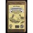 EKO integralno brašno od amarantha 2kg - Mlin Rangus