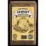 EKO amaranth 2kg - Mlin Rangus