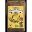 EKO integralno brašno od kukuruza 2kg - Mlin Rangus