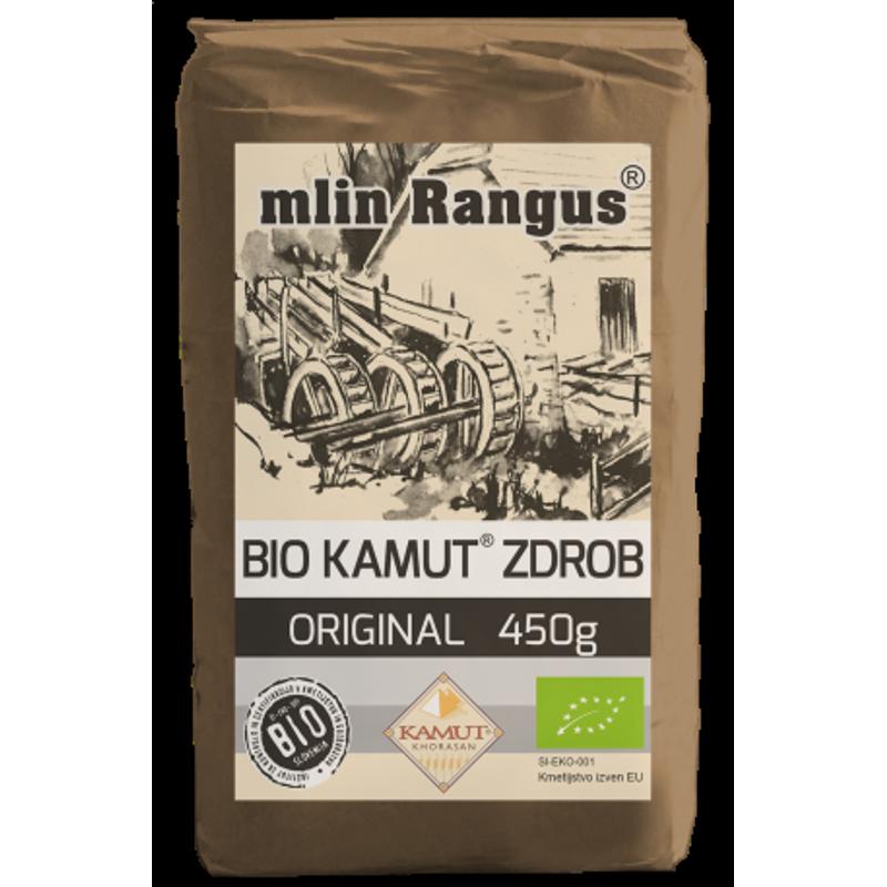 converted_kamut_zdrob_800x800 EKO griz (krupica) od kamuta khorasana 2kg - Mlin Rangus