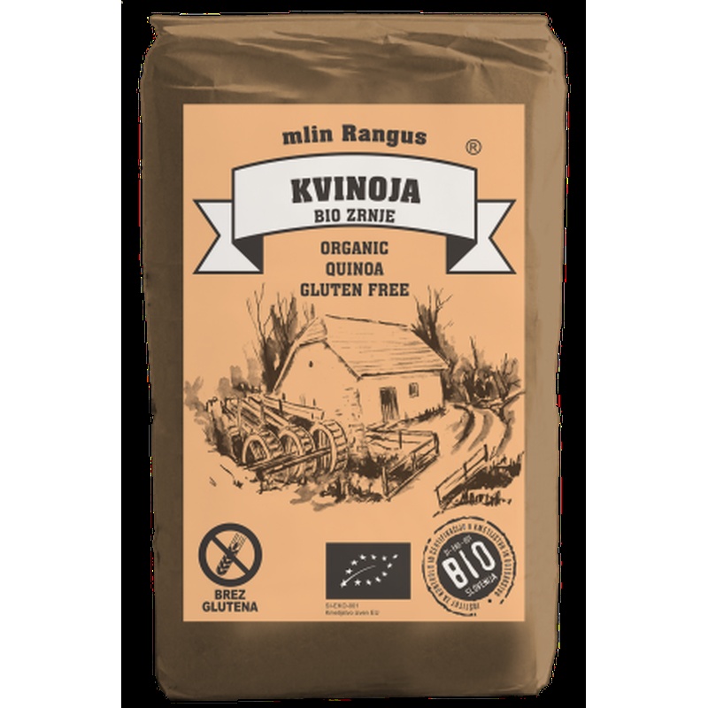 kvinoja_bio_800x800 EKO kvinoja (quinoa) 2kg - Mlin Rangus