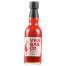 Chilli umak Vrabasco strong 100ml - Volim ljuto