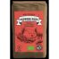 EKO proso 2kg - Mlin Rangus