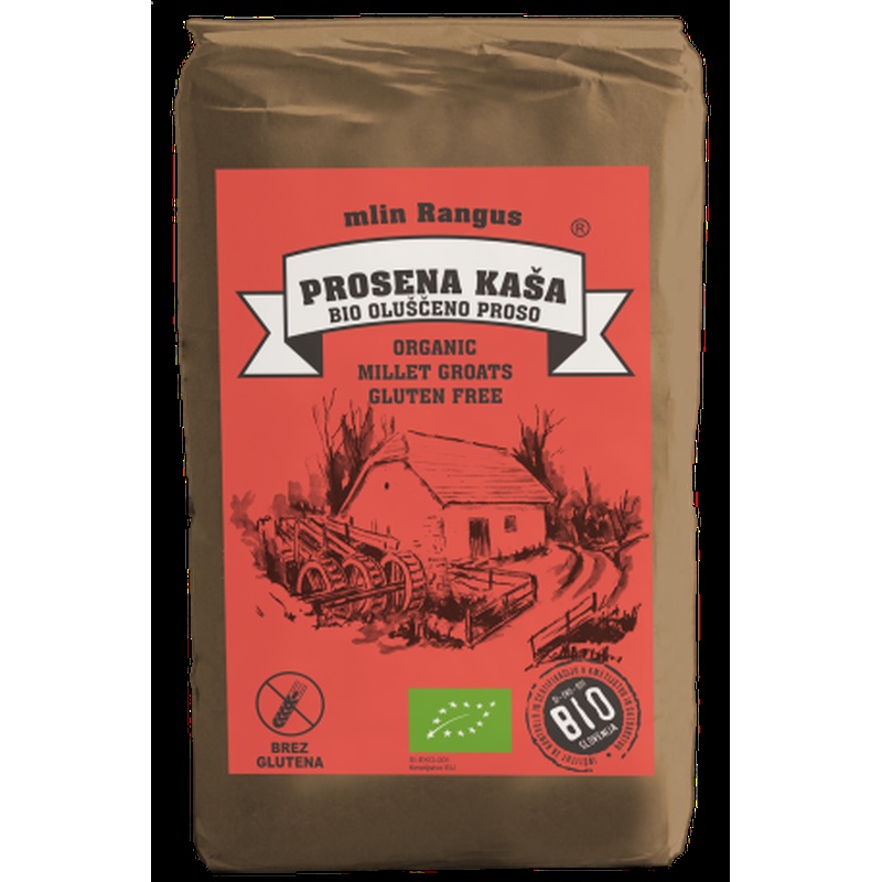 prosena_kasa_800x800 EKO proso 2kg - Mlin Rangus