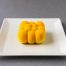 Raw kolač mango 100g