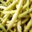 Domaće mahune olovčice 500g - biodinamički uzgoj