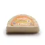 EKO veganski sir Gondino papar 200g - Pangea food