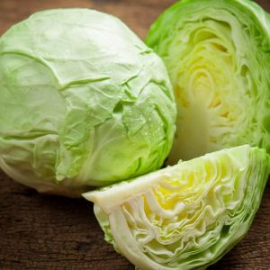 EKO kupus 1kg - OPG Novak