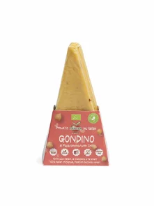 EKO veganski sir Gondino čili 150g - Pangea food