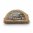 EKO veganski sir Gondino dimljeni 200g - Pangea food