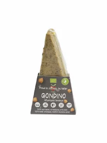EKO veganski sir Gondino dimljeni 150g - Pangea food