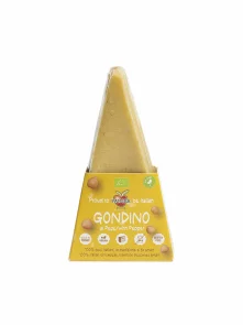 EKO veganski sir Gondino papar 150g - Pangea food