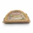 EKO veganski sir Gondino s okusom tartufa 200g - Pangea food