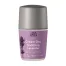 Prirodni roll on dezodorans soothing lavander 50ml - Urtekram
