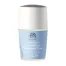 Prirodni roll on dezodorans bez mirisa 50ml - Urtekram