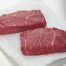 Domaći flat iron steak 1kg