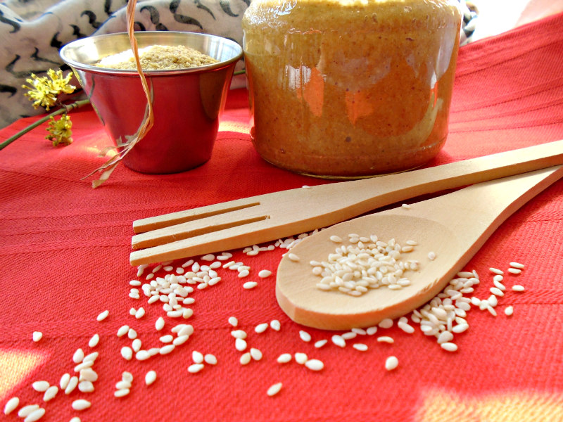 Domaći energetski pripravak 375ml - OPG Franić Mirela - organski uzgoj