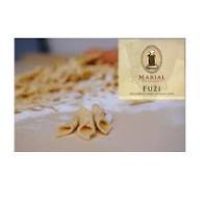 Fuži smrznuti 400g - Marial