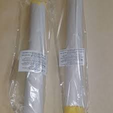 Domaće tanke kore za savijače 500g - Kasami