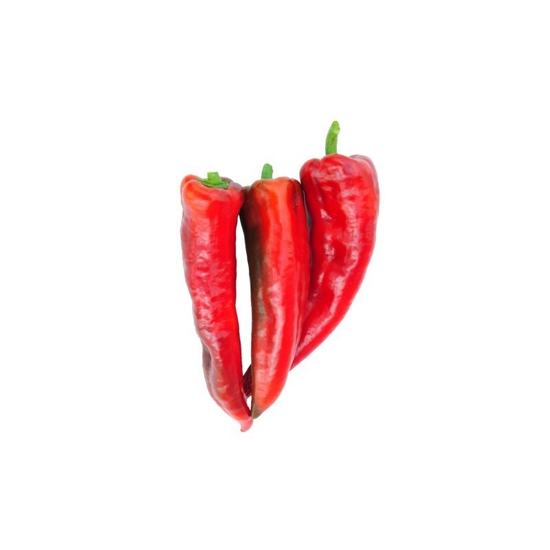 EKO špic paprika 180g